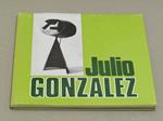 Julio Gonzalez