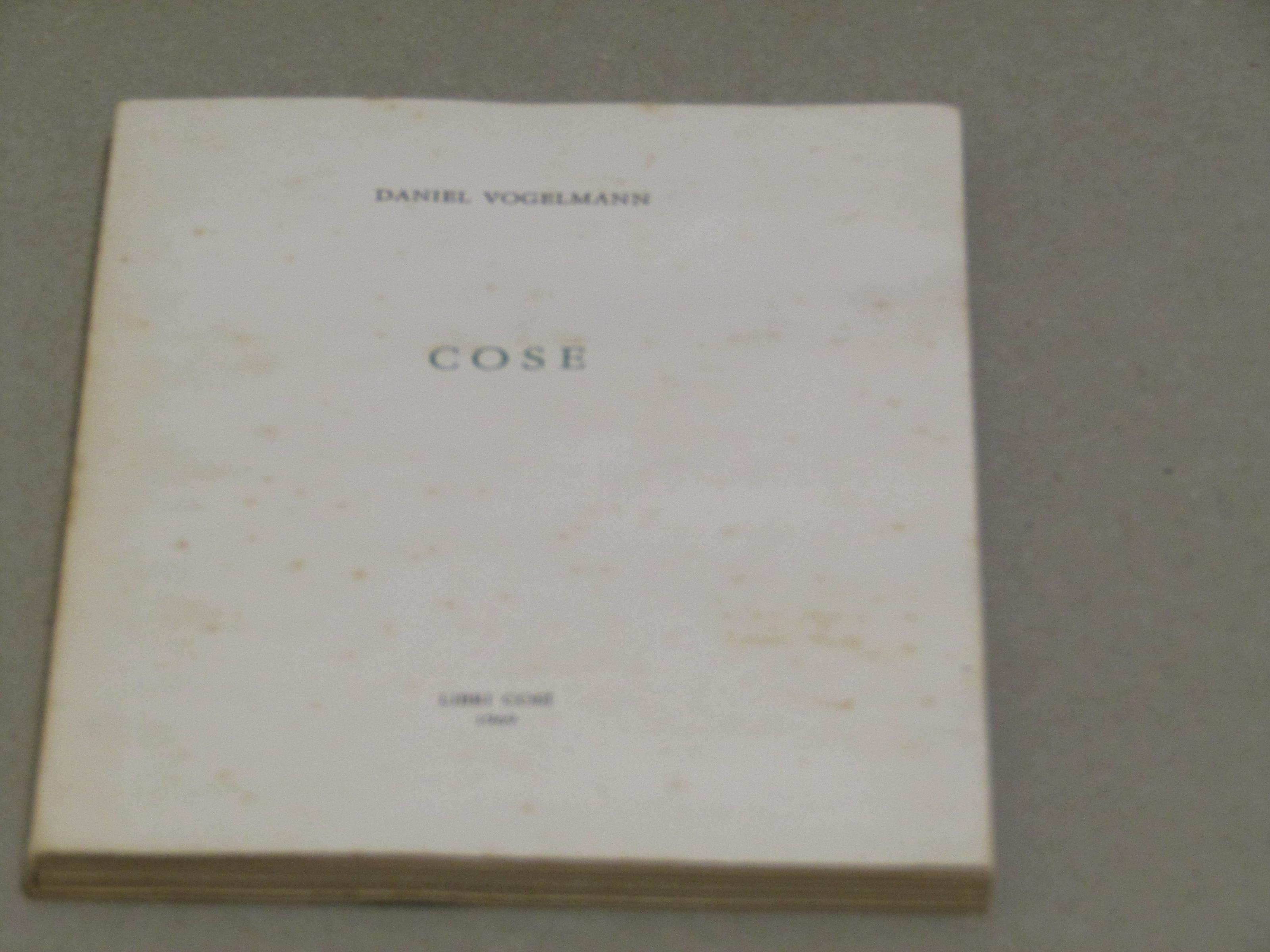 Amarcord Libri
