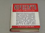 Novecento