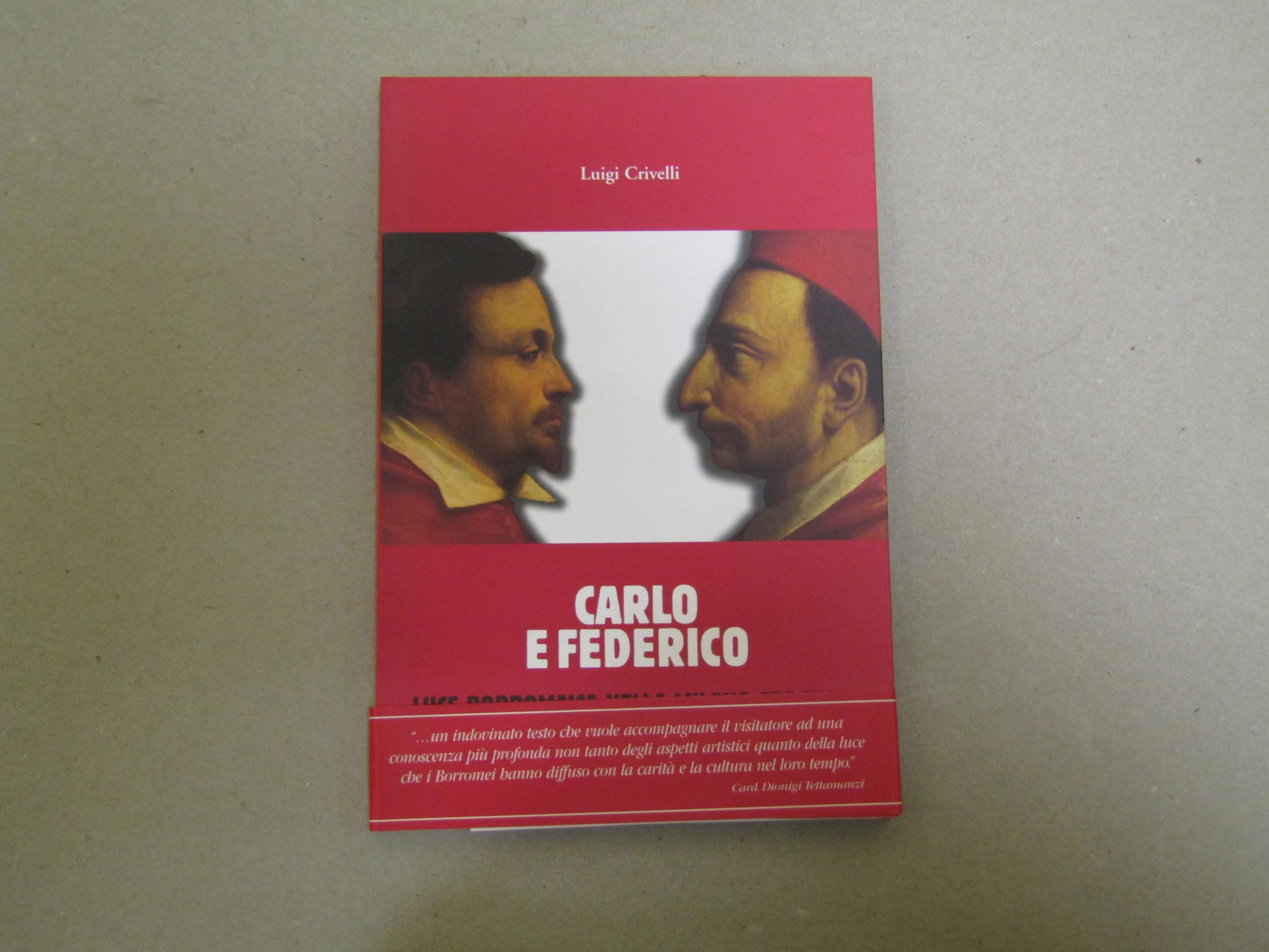 Amarcord Libri