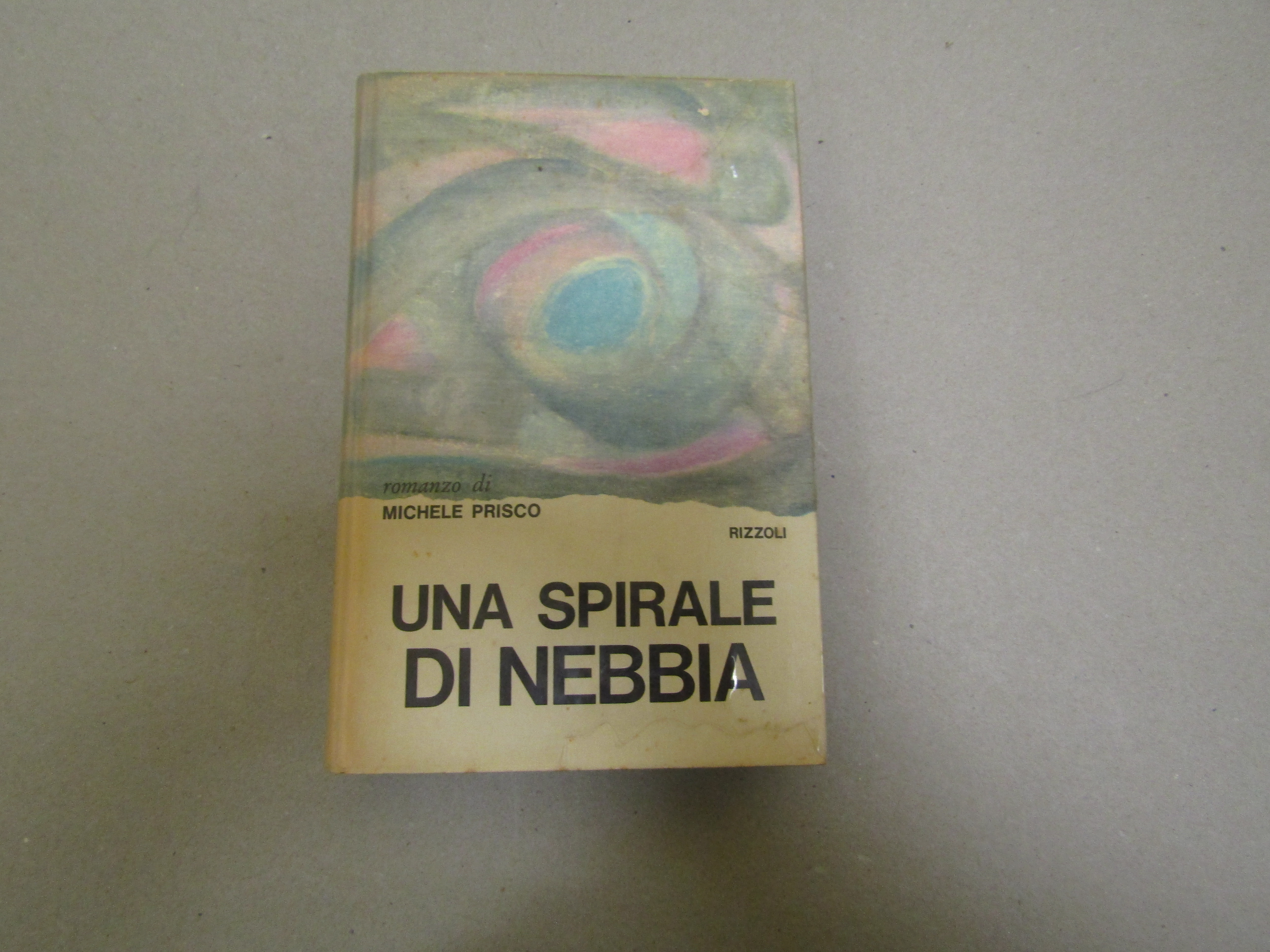 Amarcord Libri
