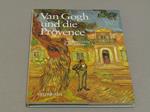Van Gogh Und Die Provence