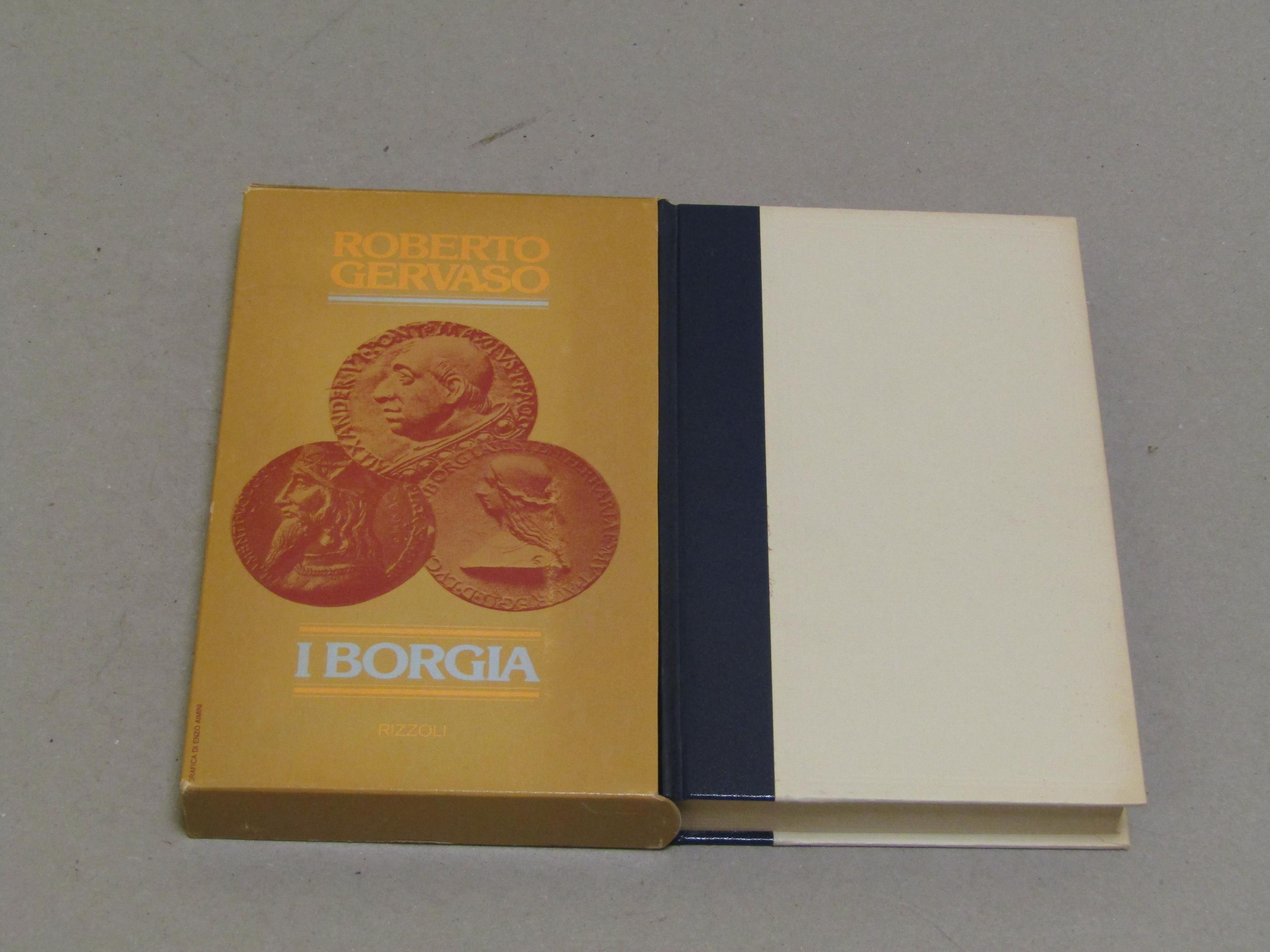 Amarcord Libri
