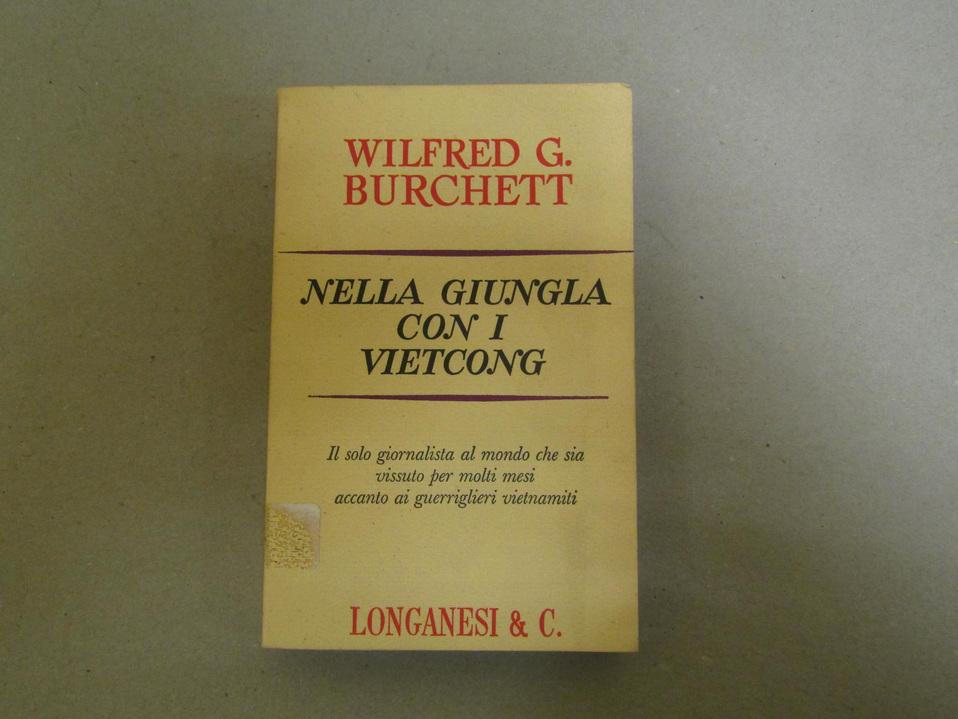 Amarcord Libri