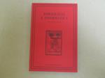 Bibliologia E Informatica