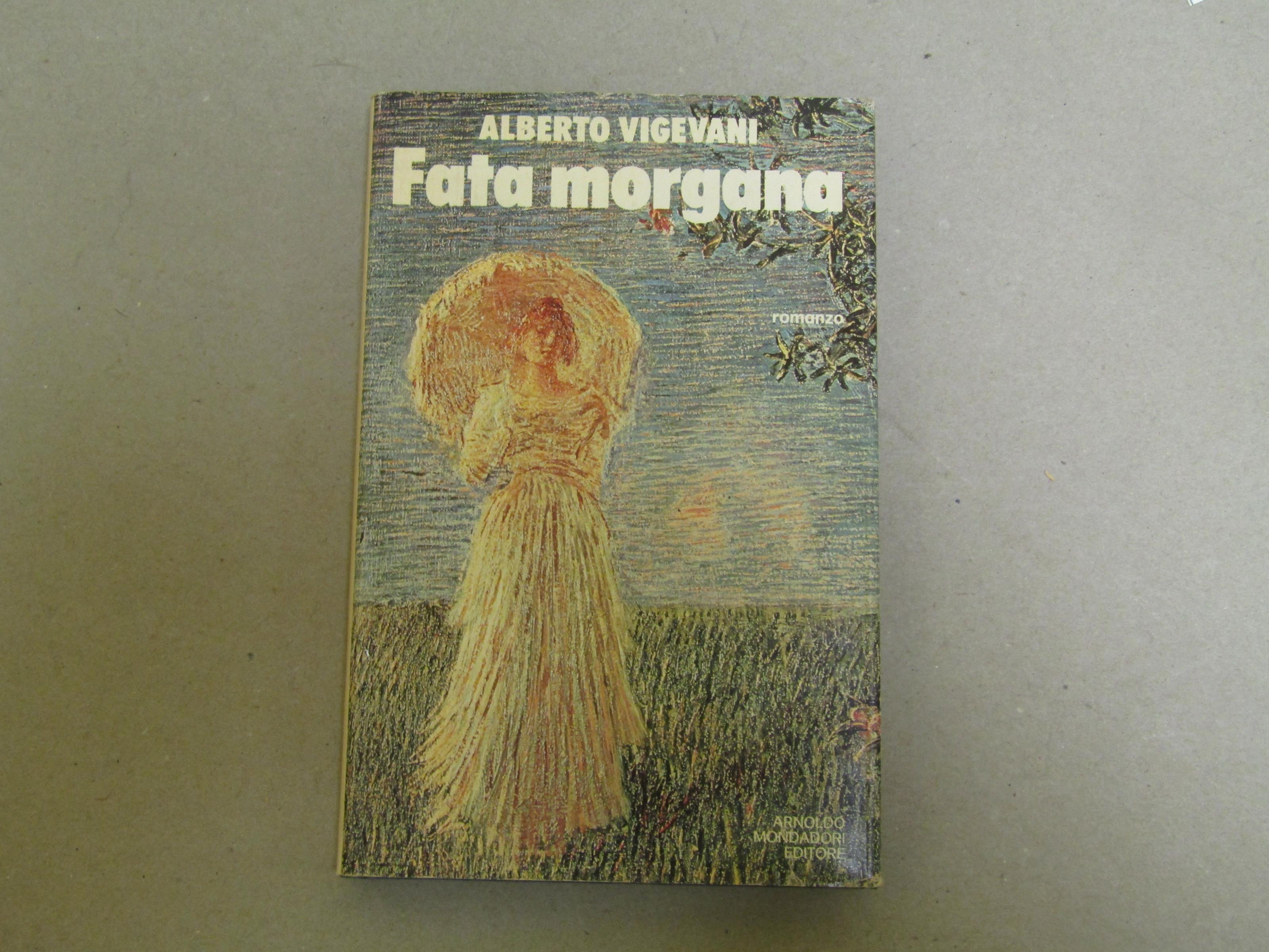 Amarcord Libri