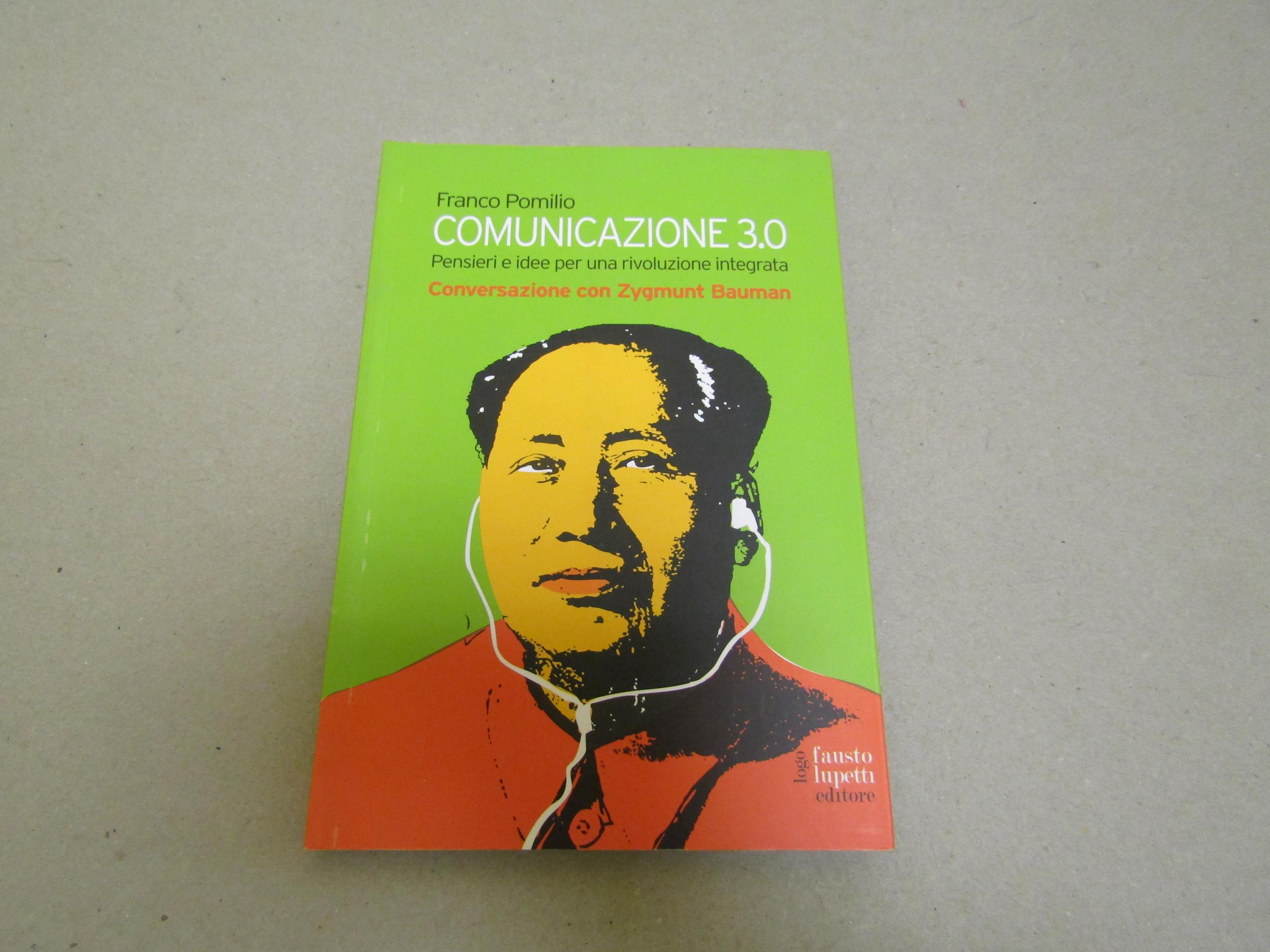 Amarcord Libri