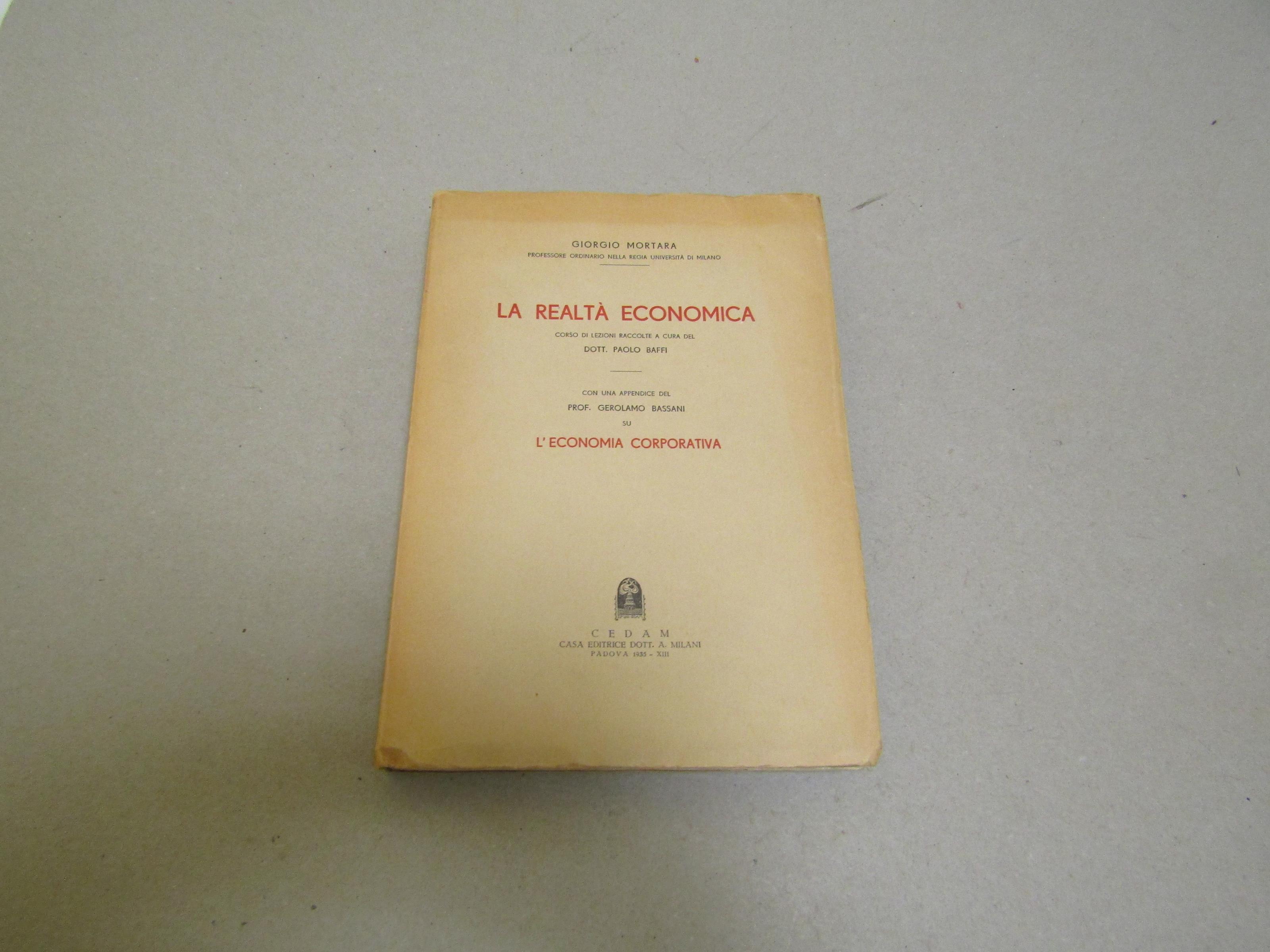 Amarcord Libri