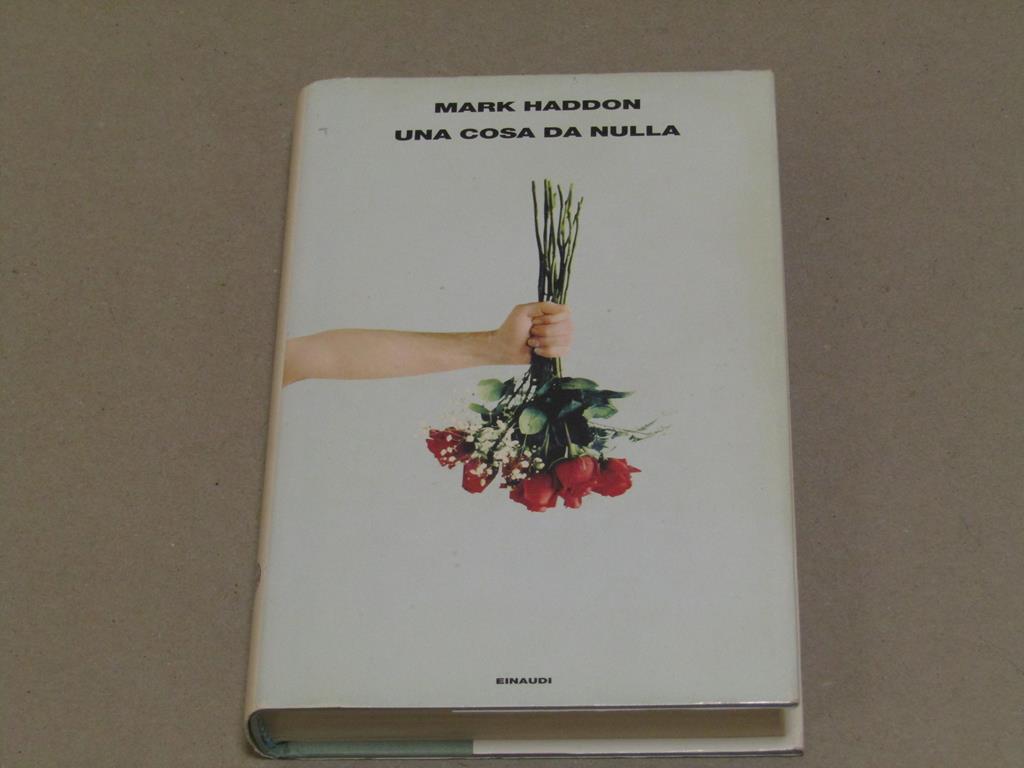 Amarcord Libri