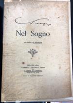 Nel Sogno