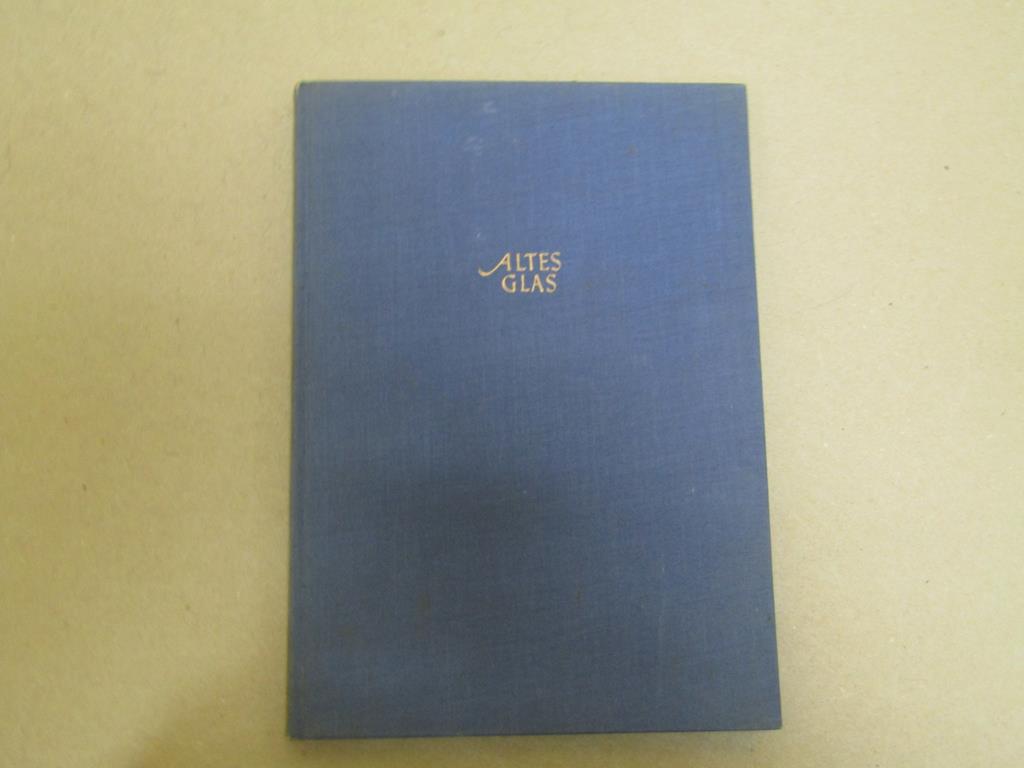 Amarcord Libri