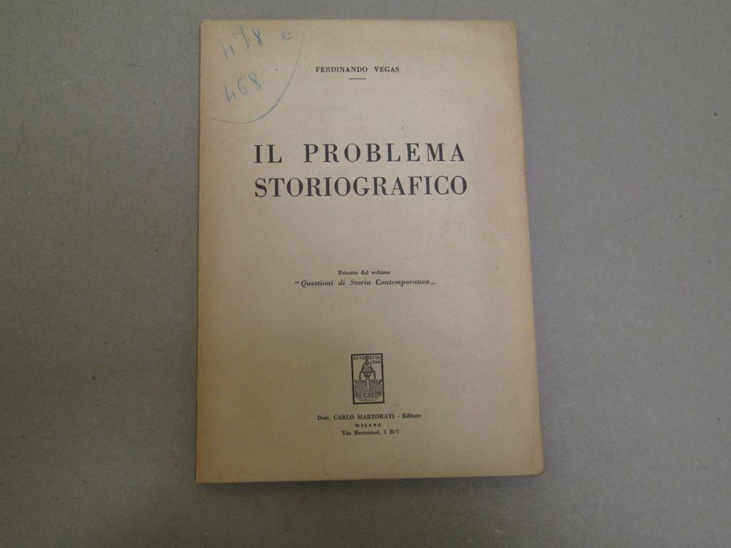 Amarcord Libri