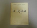 La La Regina
