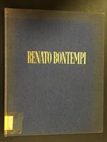 Renato Bontempi