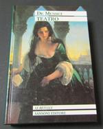 Teatro