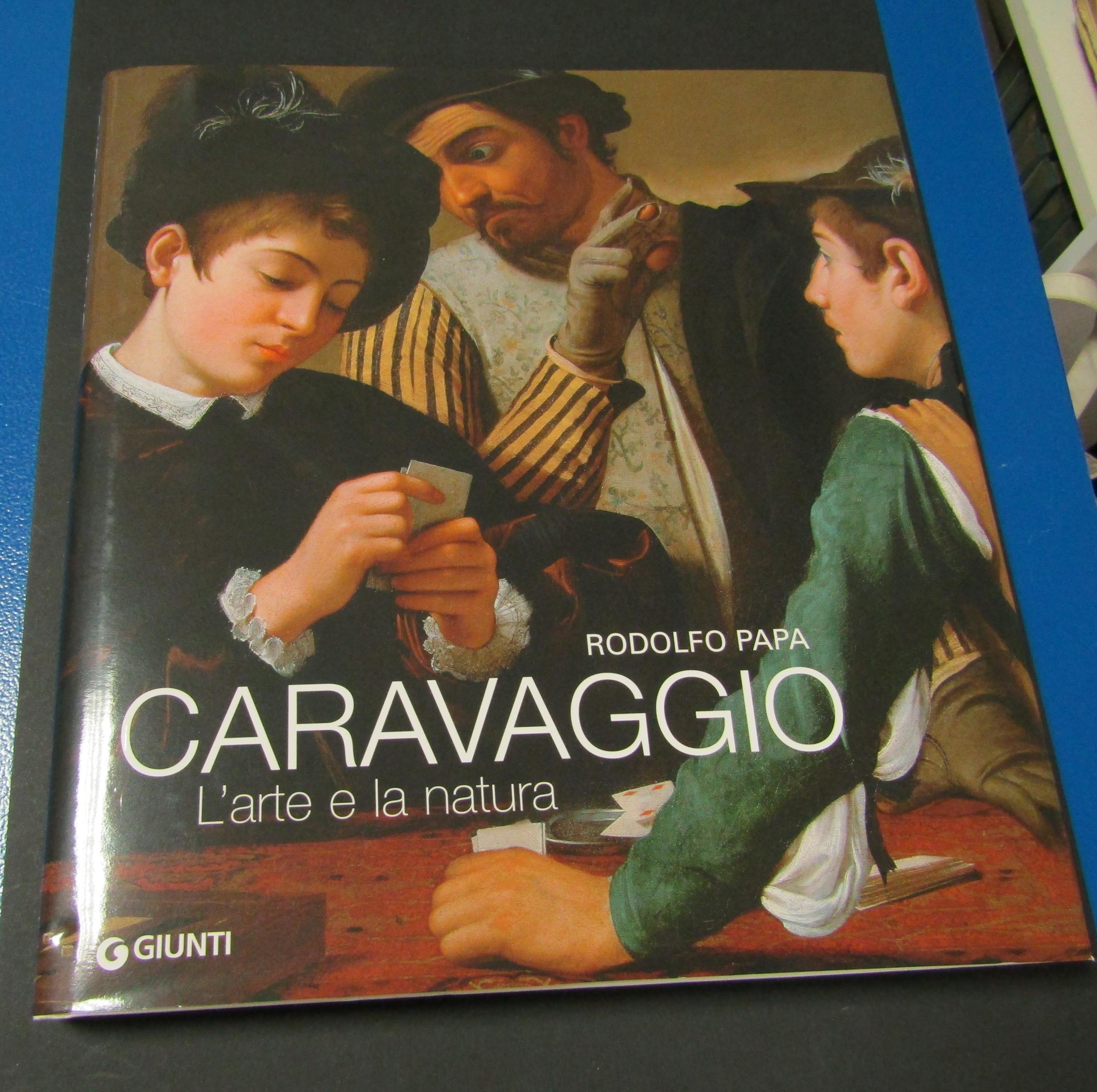 Amarcord Libri