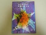 Aa. Vv. Albert Friscia