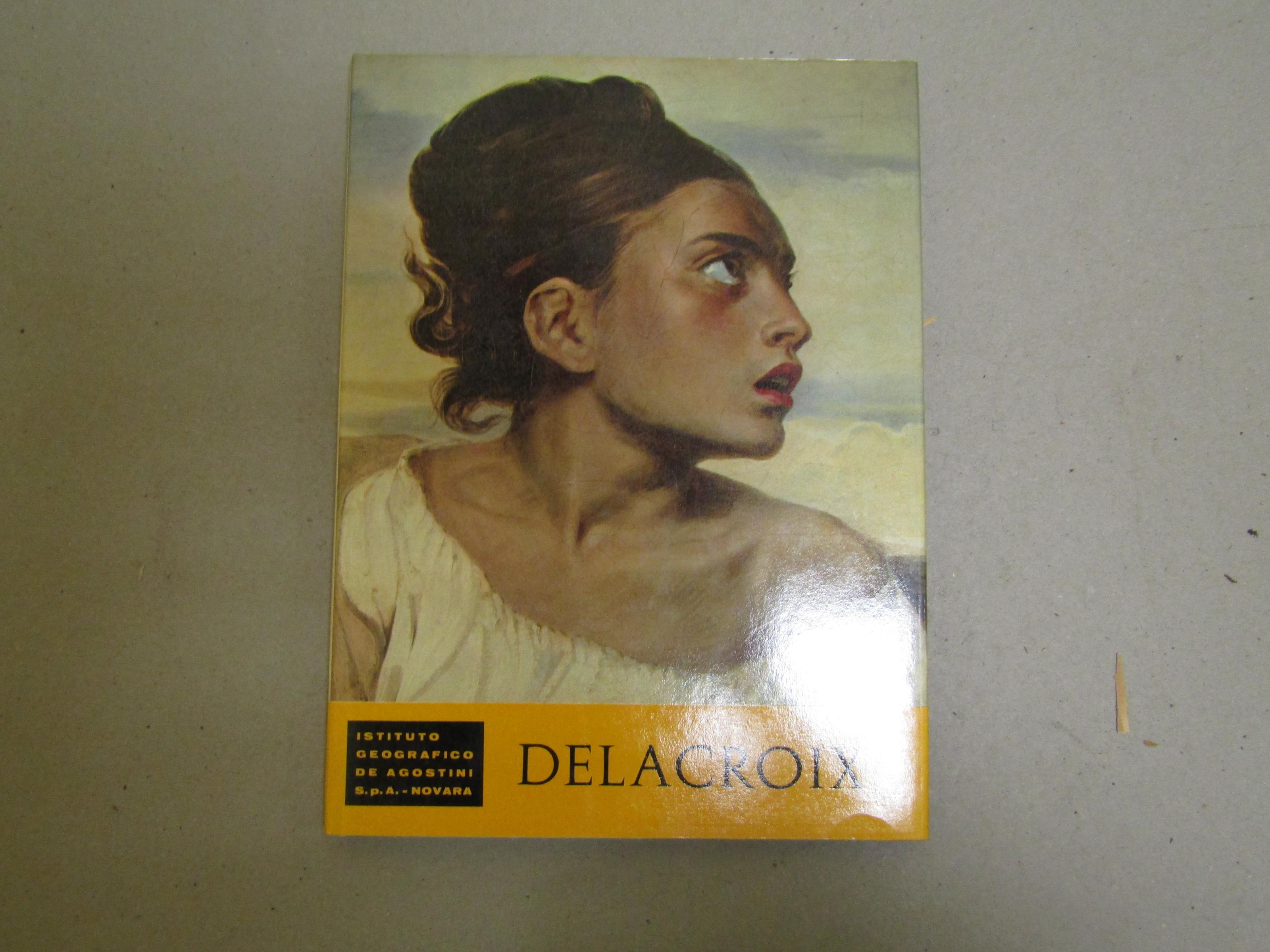 Delacroix