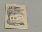 Le tristezze