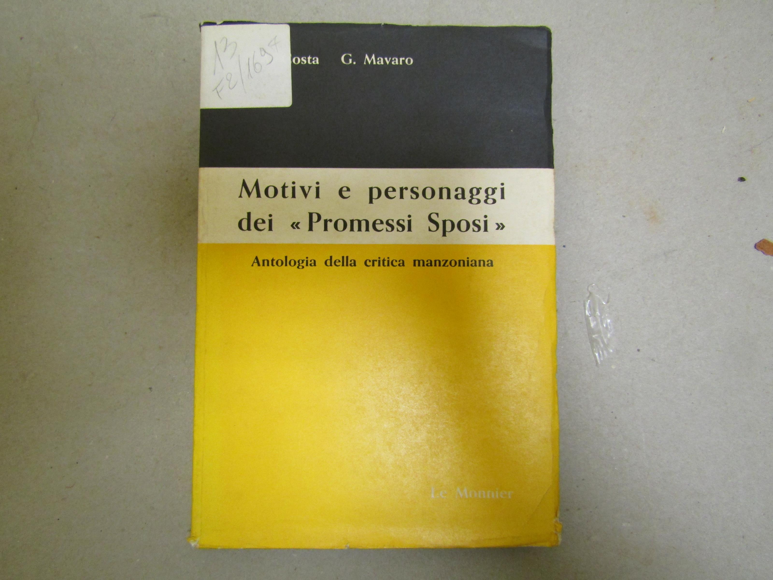 Amarcord Libri
