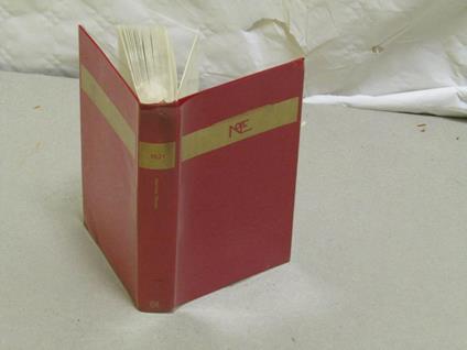 Anatole France - Anatole France - copertina