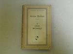 Louis Bromfield. Anna Bolton