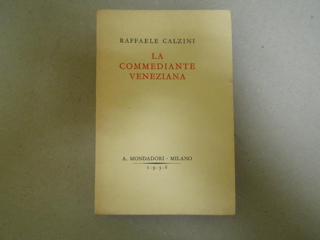 Amarcord Libri