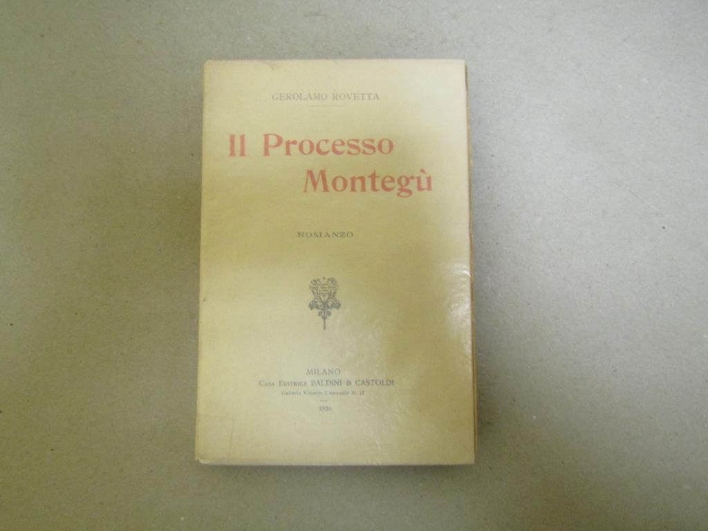 Amarcord Libri