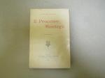 Il Il Processo Montegù