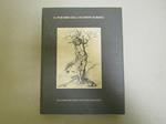 Il Il Percorso Dell'incisione Europea Da Schongauer Ai Tiepolo