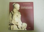 Storia Delle Arti In Toscana L'ottocento