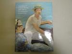 Masterpieces Of European Paiting1800. 1920 In The Metropolitan Museum Of Art