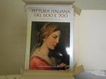 Pittura Italiana Del 600 E 700