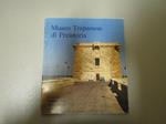 Museo Trapanese Di Preistoria
