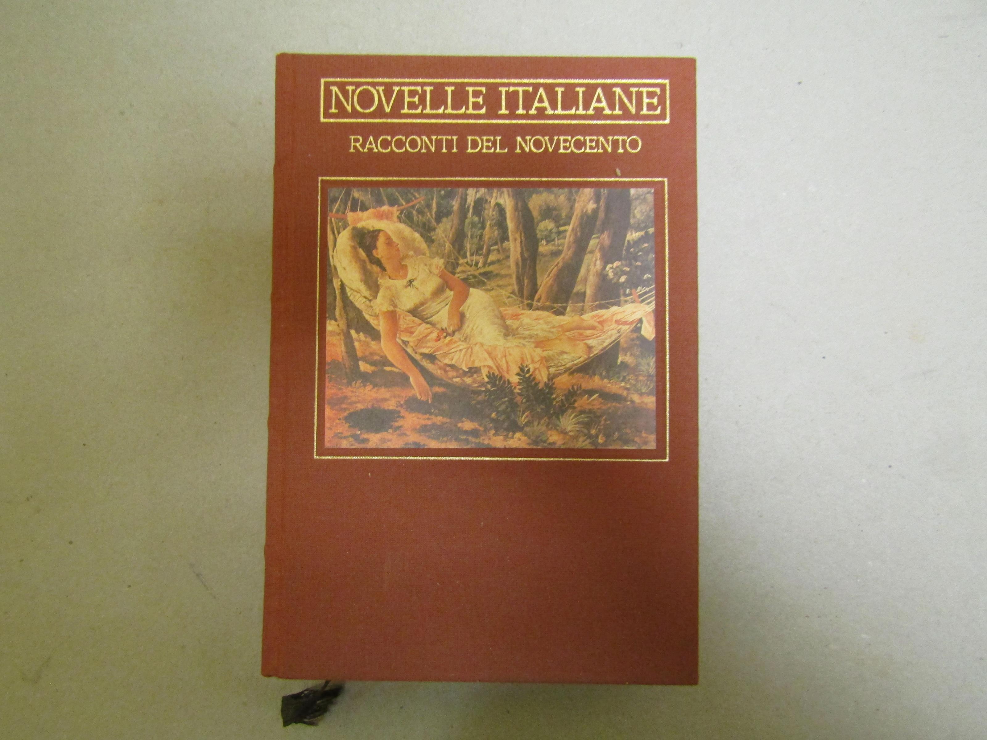 Amarcord Libri