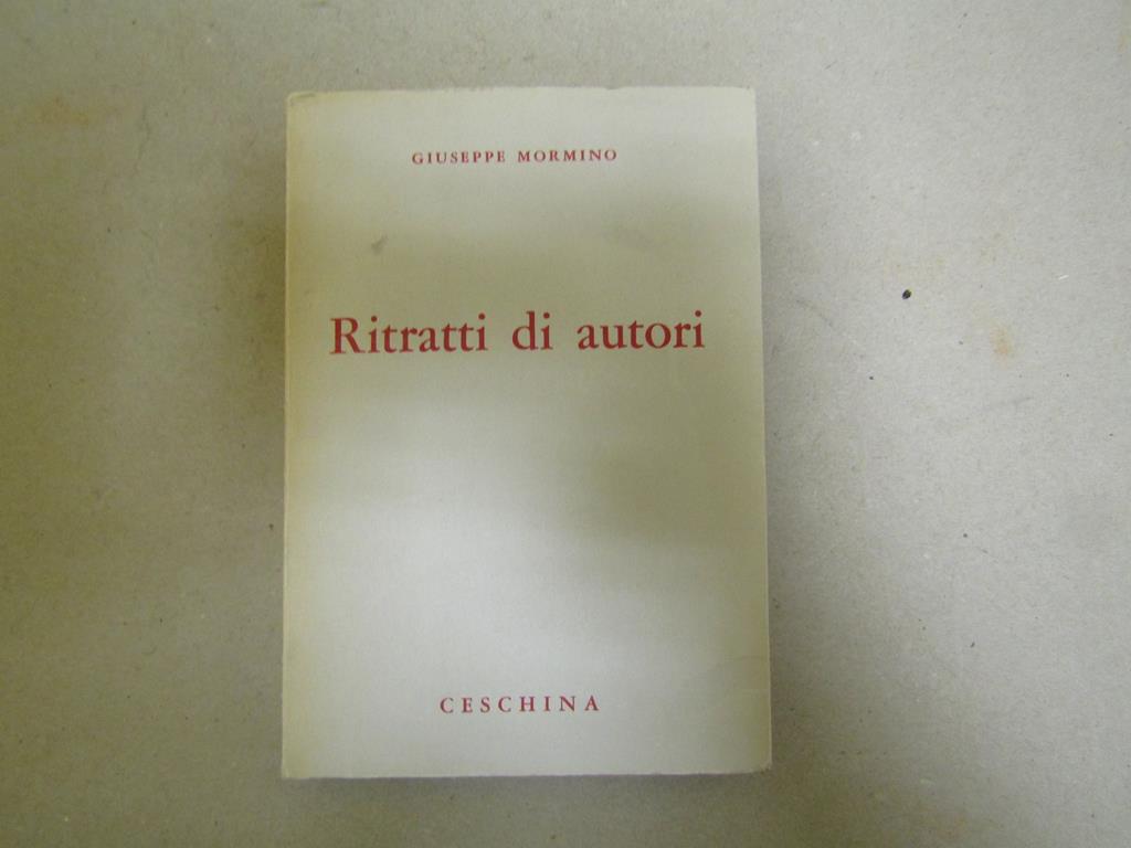 Amarcord Libri