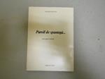 Paroll De Spantegà (Cent Pagin In Dialet)