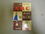 Abc Degli Scacchi