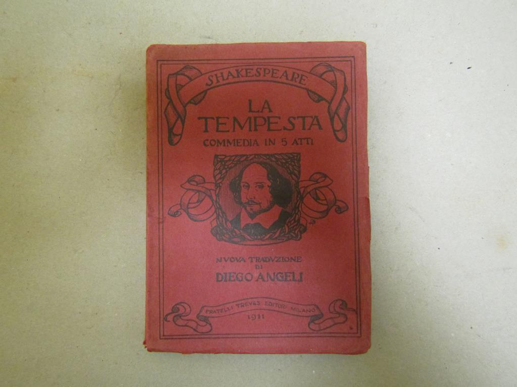 Amarcord Libri