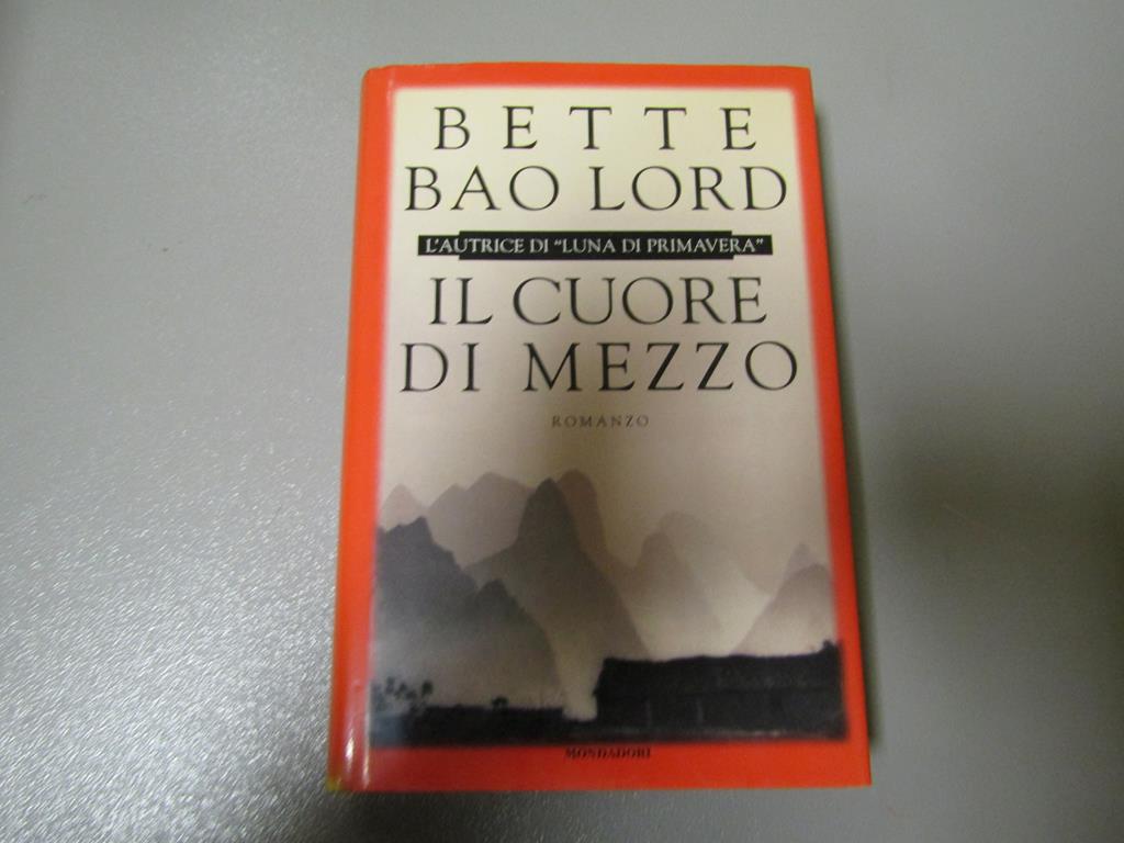 Amarcord Libri