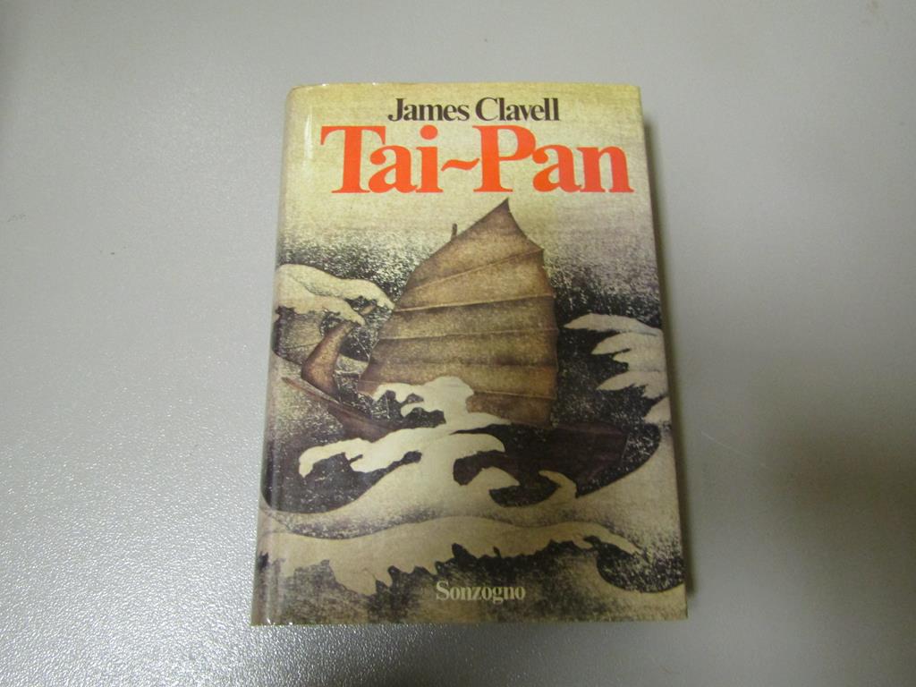 Amarcord Libri