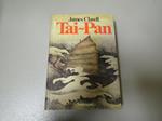 Tai Pan