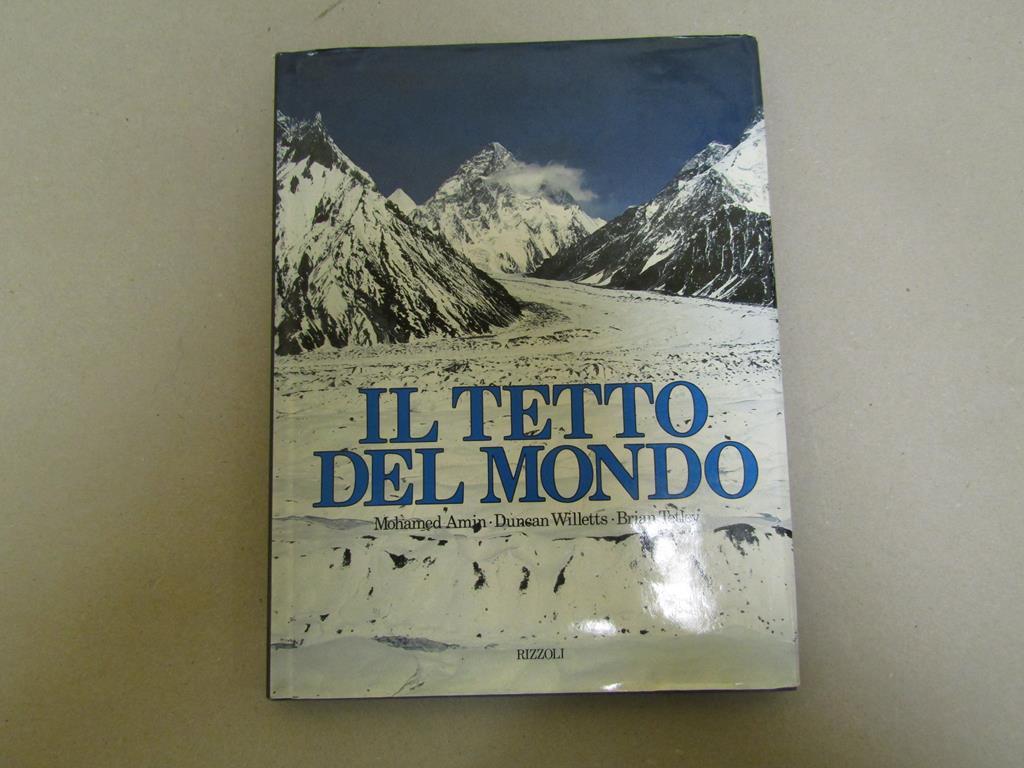 Amarcord Libri