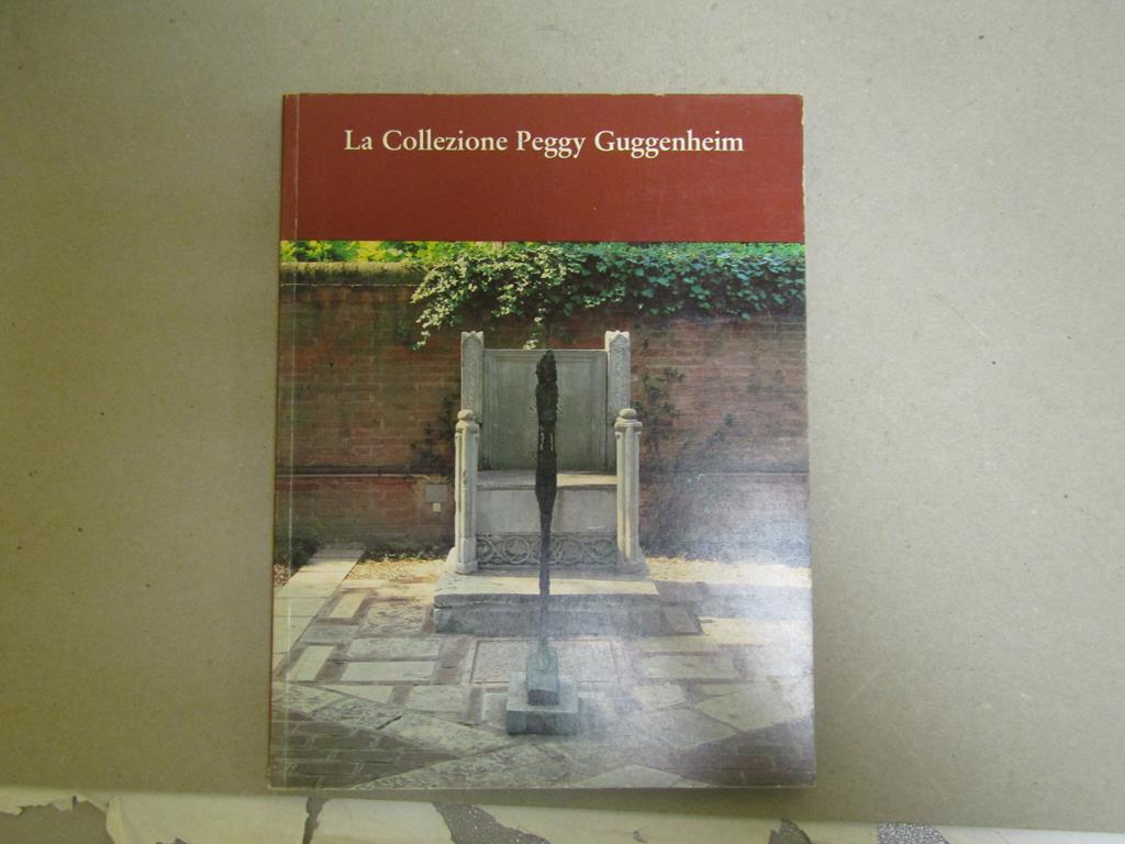 Amarcord Libri