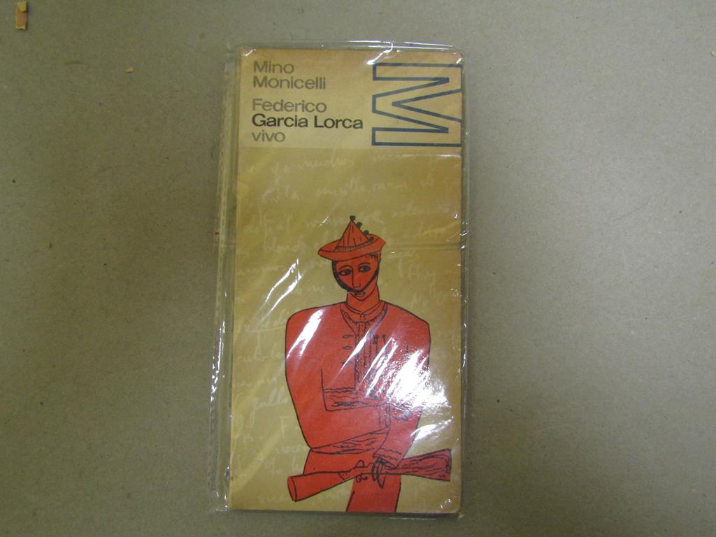 Amarcord Libri