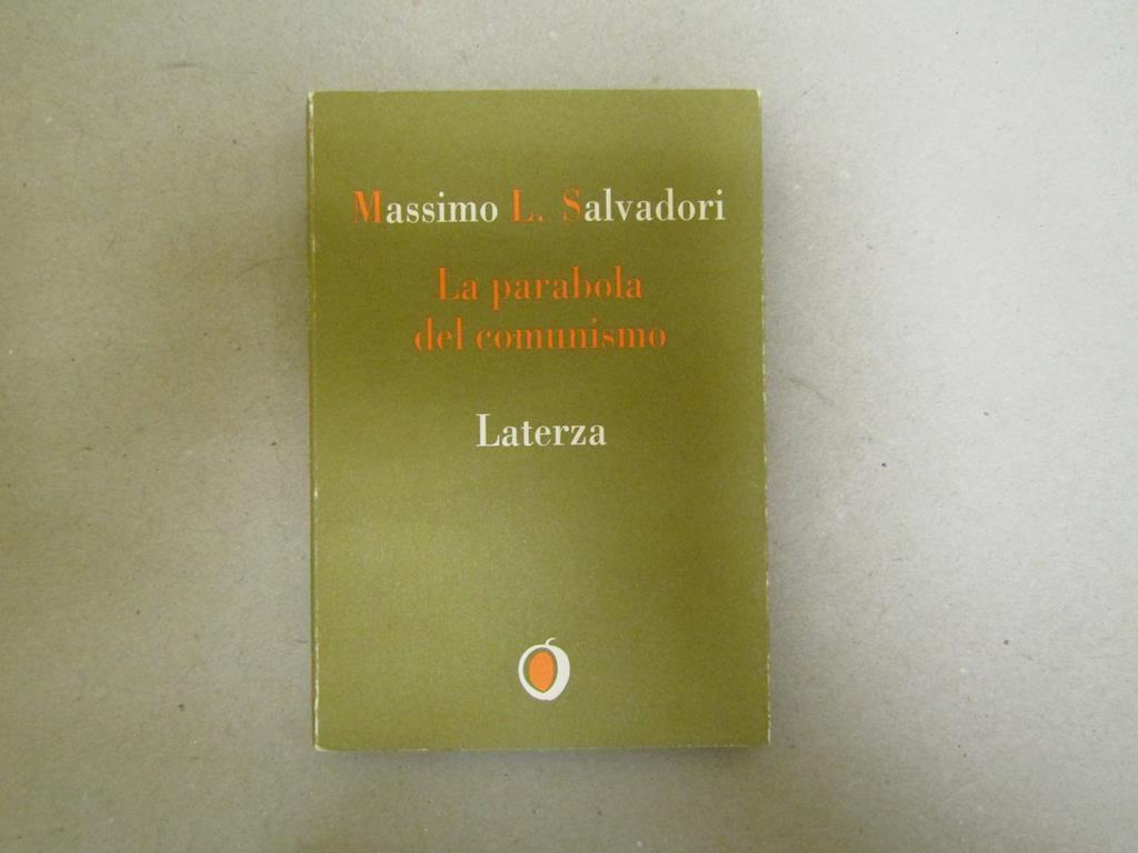 Amarcord Libri