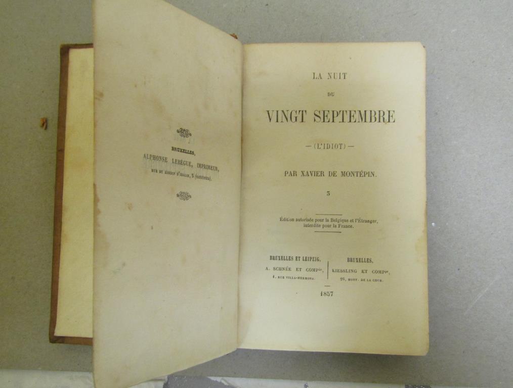 Amarcord Libri