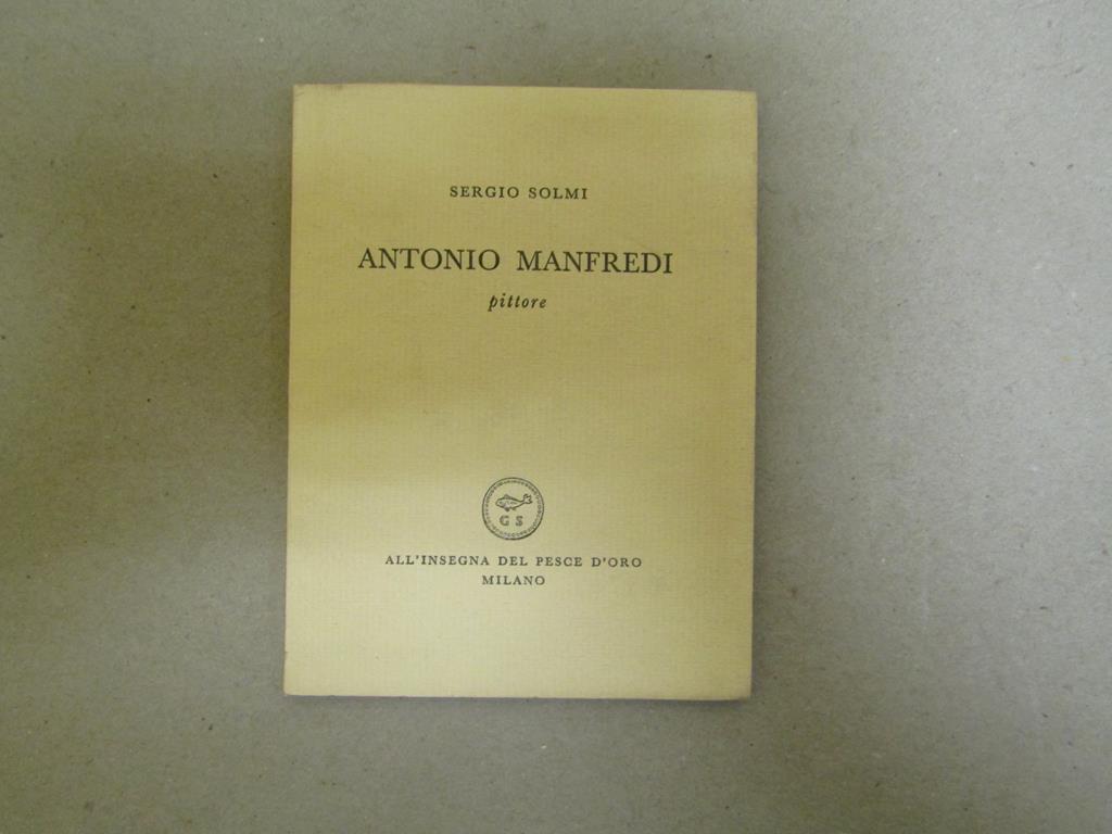 Amarcord Libri