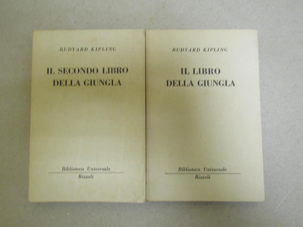 Amarcord Libri
