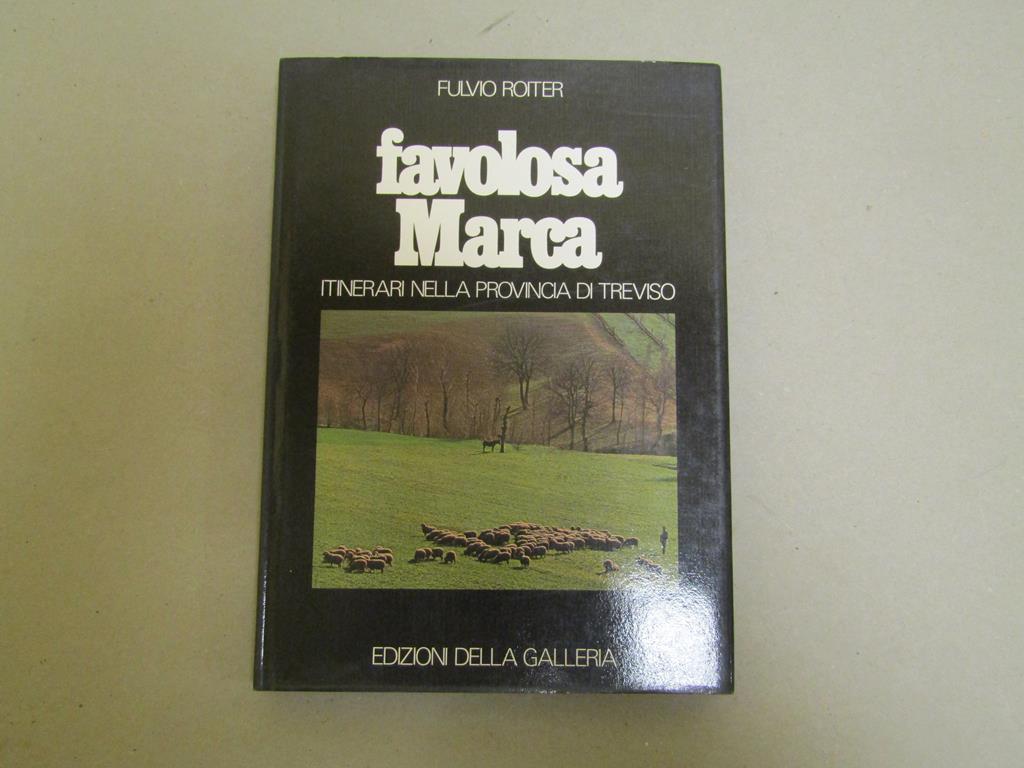 Amarcord Libri